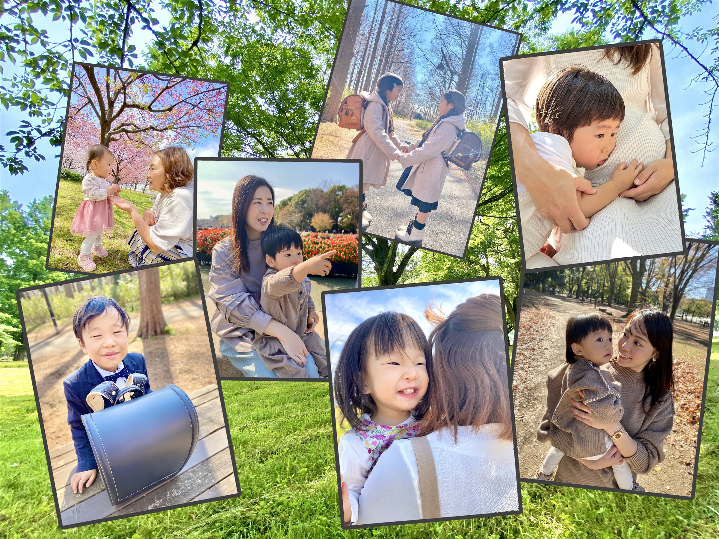 撮影プランについての紹介